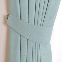 Calvari tieback - Ice