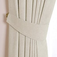 Calvari tieback - Pebble