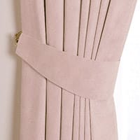 Calvari tieback - Shell