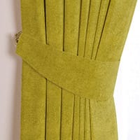 Calvari tieback - Celery