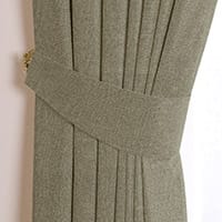 Sicily tieback - Flint